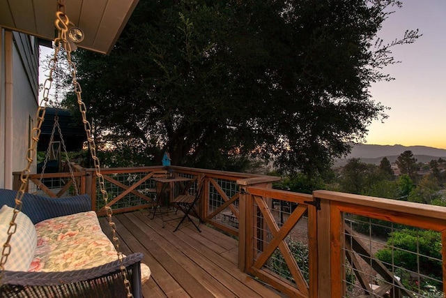 720 Sky Mountain Ln, Alpine, CA 91901 - photo 33