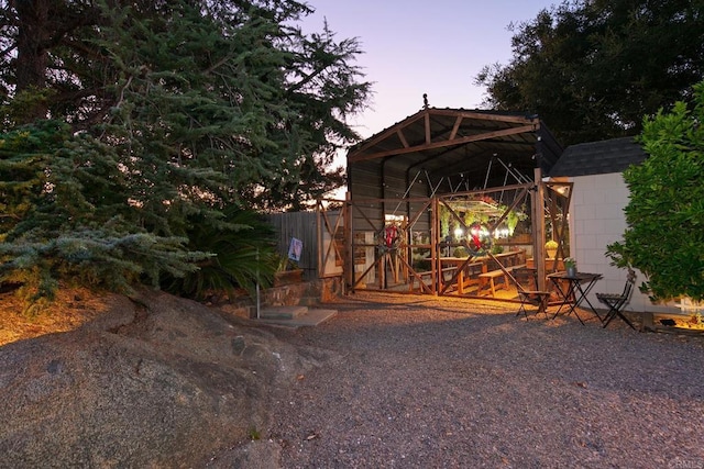 720 Sky Mountain Ln, Alpine, CA 91901 - photo 52