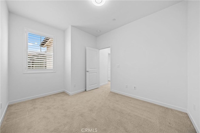 4440 S Forsyth Paseo, Ontario, CA 91762 - photo 33