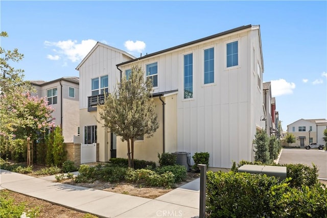 4440 S Forsyth Paseo, Ontario, CA 91762 - photo 2