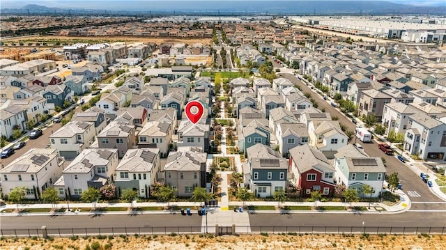 4440 S Forsyth Paseo, Ontario, CA 91762 - photo 42