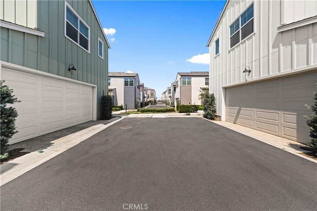 4440 S Forsyth Paseo, Ontario, CA 91762 - photo 5