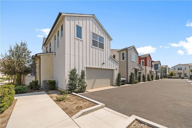 4440 S Forsyth Paseo, Ontario, CA 91762 - photo 3