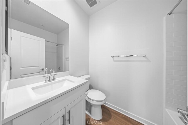 4440 S Forsyth Paseo, Ontario, CA 91762 - photo 30