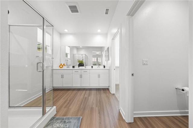 4440 S Forsyth Paseo, Ontario, CA 91762 - photo 23