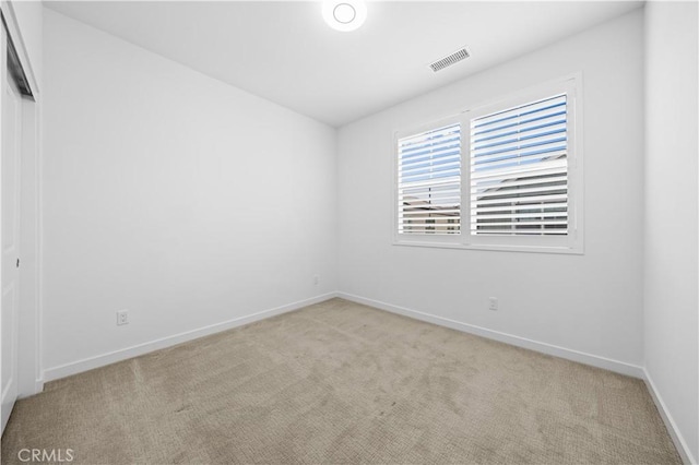 4440 S Forsyth Paseo, Ontario, CA 91762 - photo 31