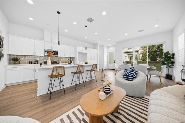 4440 S Forsyth Paseo, Ontario, CA 91762 - photo 9