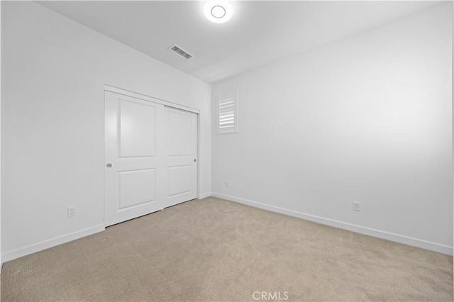 4440 S Forsyth Paseo, Ontario, CA 91762 - photo 34