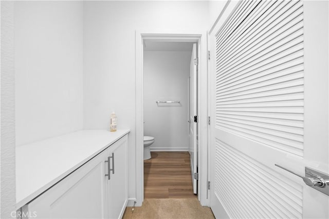 4440 S Forsyth Paseo, Ontario, CA 91762 - photo 28