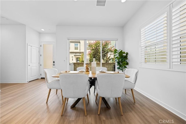 4440 S Forsyth Paseo, Ontario, CA 91762 - photo 8