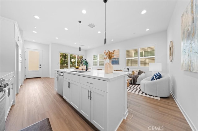4440 S Forsyth Paseo, Ontario, CA 91762 - photo 11