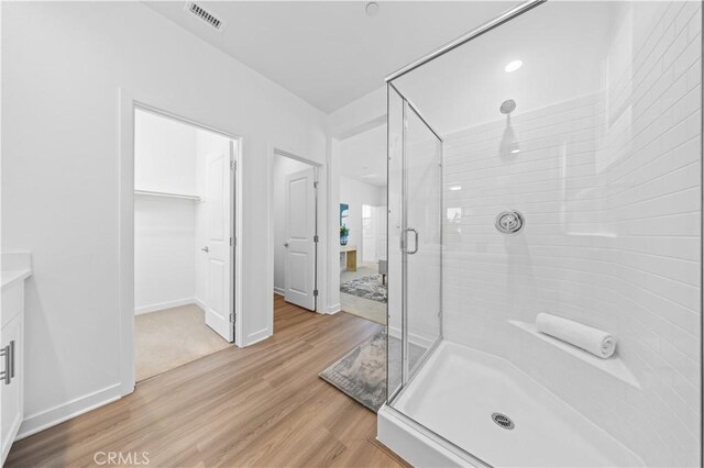 4440 S Forsyth Paseo, Ontario, CA 91762 - photo 24