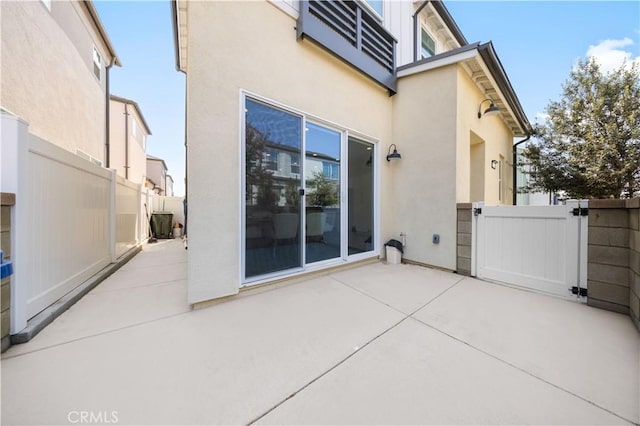 4440 S Forsyth Paseo, Ontario, CA 91762 - photo 15