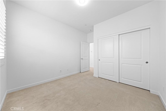 4440 S Forsyth Paseo, Ontario, CA 91762 - photo 32