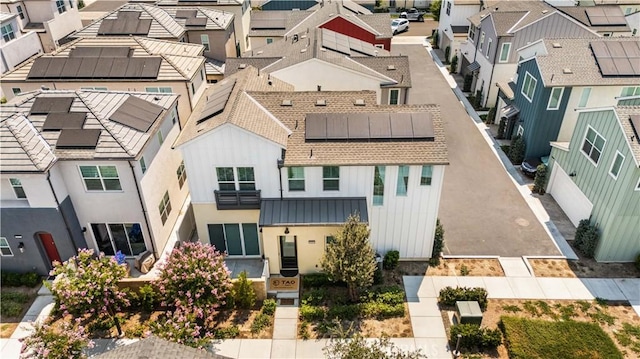4440 S Forsyth Paseo, Ontario, CA 91762 - photo 35