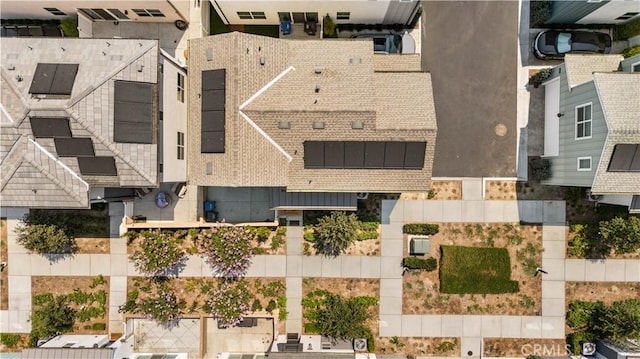 4440 S Forsyth Paseo, Ontario, CA 91762 - photo 44
