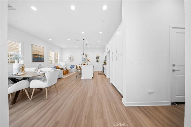 4440 S Forsyth Paseo, Ontario, CA 91762 - photo 6