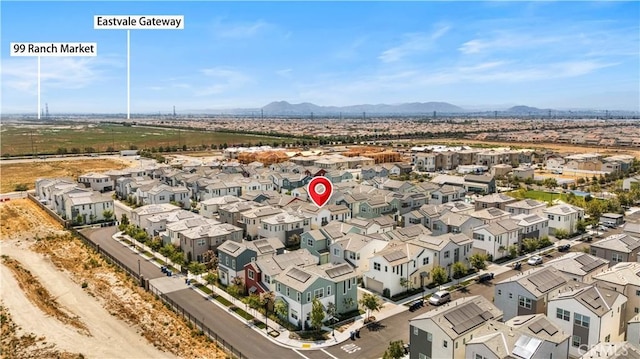 4440 S Forsyth Paseo, Ontario, CA 91762 - photo 43