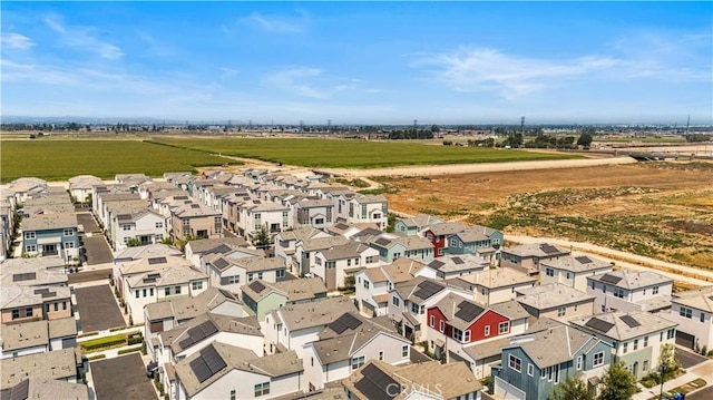 4440 S Forsyth Paseo, Ontario, CA 91762 - photo 45