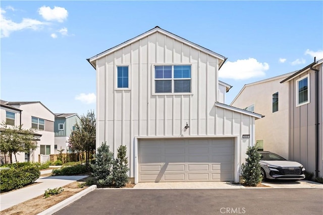 4440 S Forsyth Paseo, Ontario, CA 91762 - photo 4