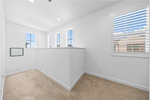 4440 S Forsyth Paseo, Ontario, CA 91762 - photo 18