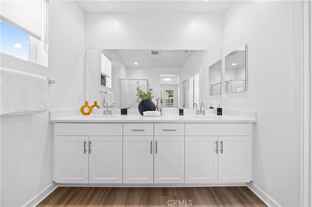 4440 S Forsyth Paseo, Ontario, CA 91762 - photo 26