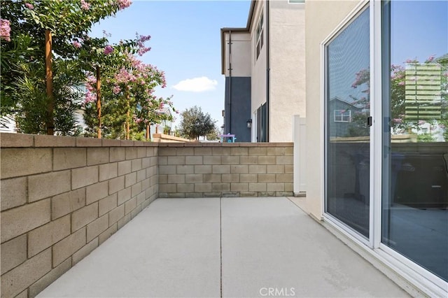 4440 S Forsyth Paseo, Ontario, CA 91762 - photo 14