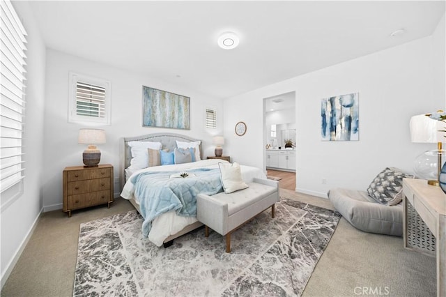 4440 S Forsyth Paseo, Ontario, CA 91762 - photo 19