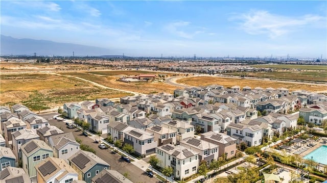 4440 S Forsyth Paseo, Ontario, CA 91762 - photo 46