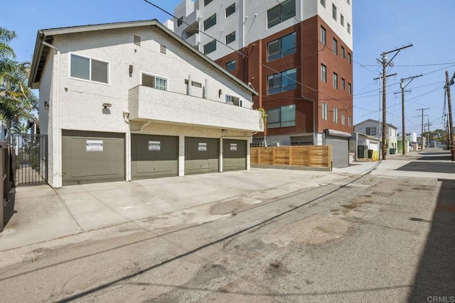 3935 Oregon St Unit 6, San Diego, CA 92104 - photo 33