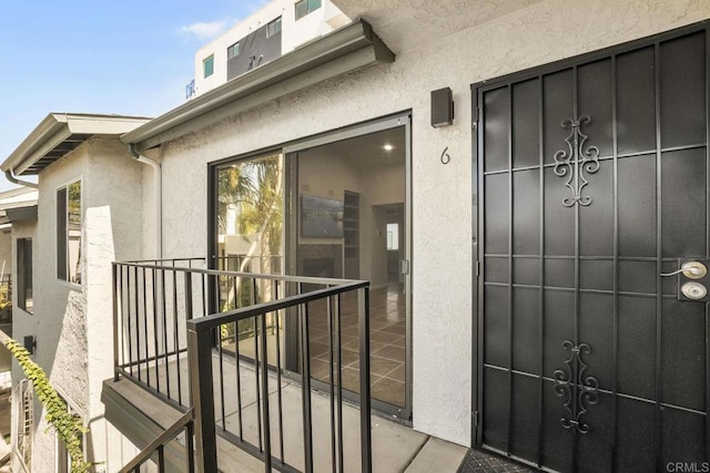 3935 Oregon St Unit 6, San Diego, CA 92104 - photo 8