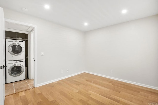 3935 Oregon St Unit 6, San Diego, CA 92104 - photo 28