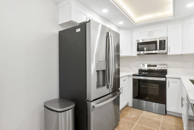 3935 Oregon St Unit 6, San Diego, CA 92104 - photo 16