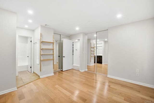 3935 Oregon St Unit 6, San Diego, CA 92104 - photo 22