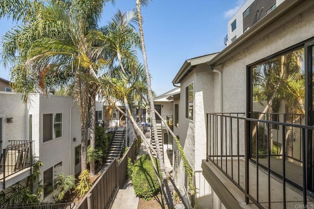 3935 Oregon St Unit 6, San Diego, CA 92104 - photo 7