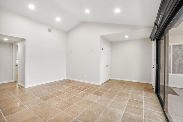 3935 Oregon St Unit 6, San Diego, CA 92104 - photo 13