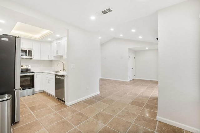 3935 Oregon St Unit 6, San Diego, CA 92104 - photo 14