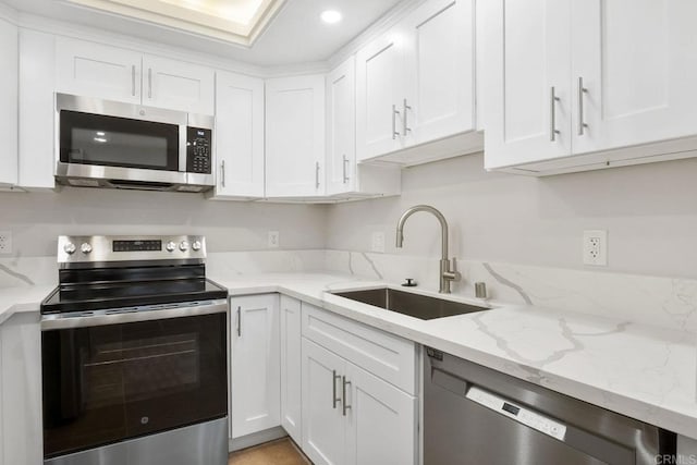 3935 Oregon St Unit 6, San Diego, CA 92104 - photo 17