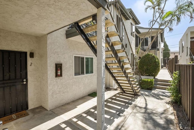 3935 Oregon St Unit 6, San Diego, CA 92104 - photo 4