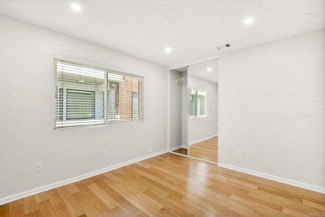 3935 Oregon St Unit 6, San Diego, CA 92104 - photo 27