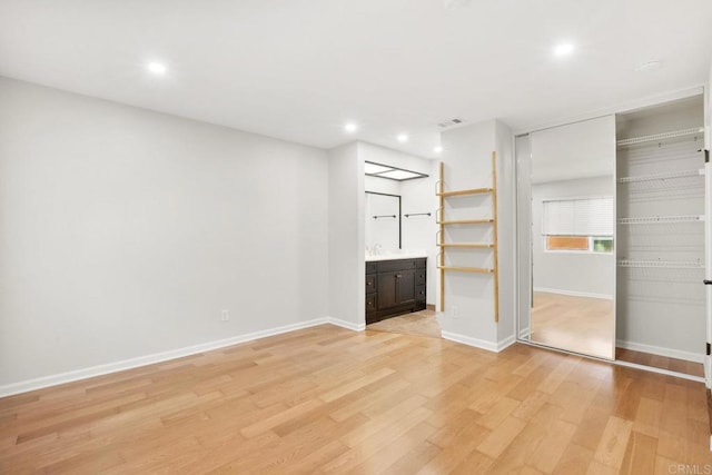 3935 Oregon St Unit 6, San Diego, CA 92104 - photo 23