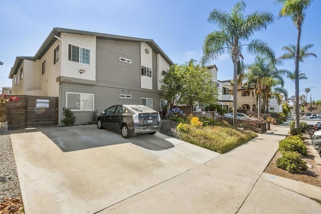 3935 Oregon St Unit 6, San Diego, CA 92104 - photo 3