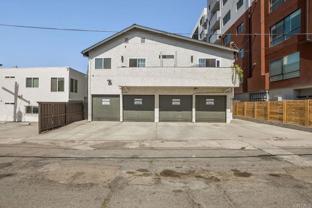 3935 Oregon St Unit 6, San Diego, CA 92104 - photo 31