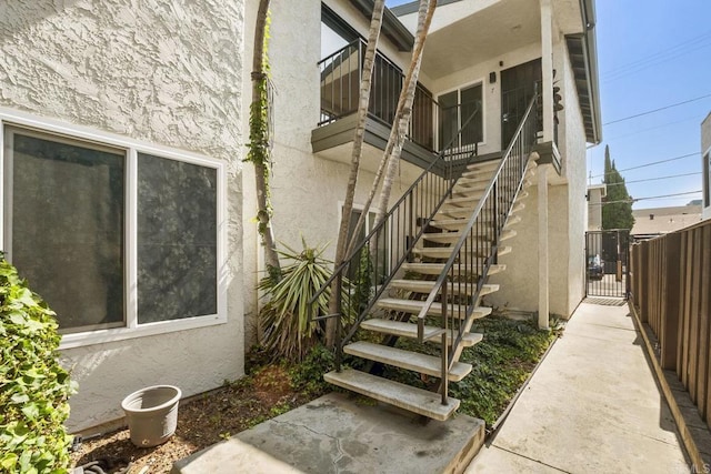 3935 Oregon St Unit 6, San Diego, CA 92104 - photo 5