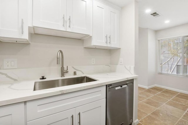 3935 Oregon St Unit 6, San Diego, CA 92104 - photo 18