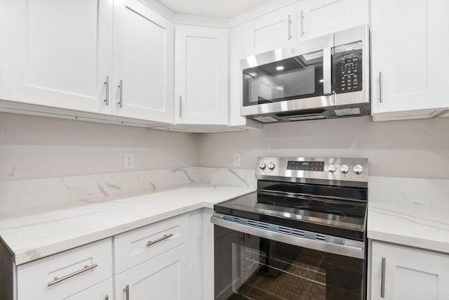 3935 Oregon St Unit 6, San Diego, CA 92104 - photo 19
