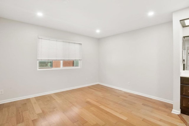 3935 Oregon St Unit 6, San Diego, CA 92104 - photo 20