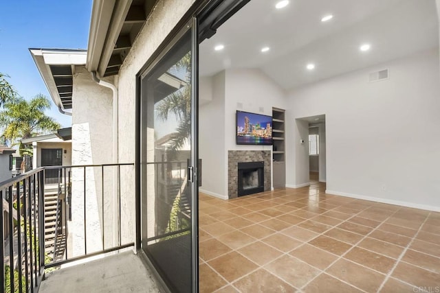 3935 Oregon St Unit 6, San Diego, CA 92104 - photo 9