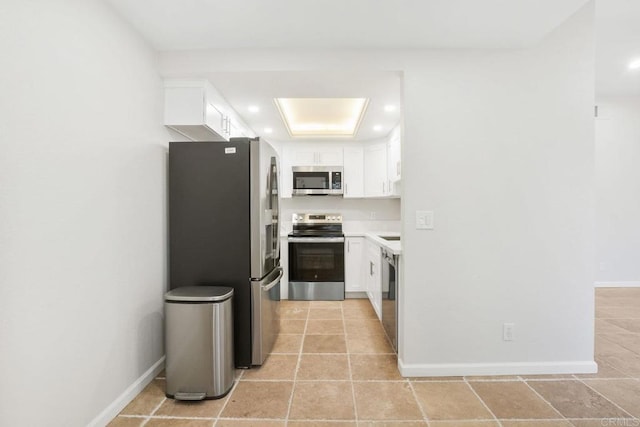 3935 Oregon St Unit 6, San Diego, CA 92104 - photo 15