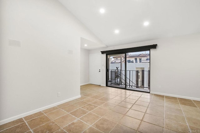 3935 Oregon St Unit 6, San Diego, CA 92104 - photo 12